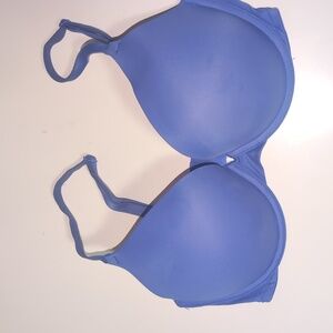 Victoria's Secret Pink Wear Everywhere Pushup